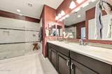 4350 Federal Way - Photo 33