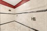 4350 Federal Way - Photo 35