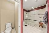4350 Federal Way - Photo 36