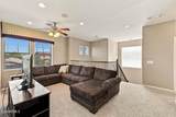 4350 Federal Way - Photo 37
