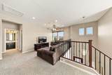 4350 Federal Way - Photo 38