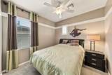 4350 Federal Way - Photo 40