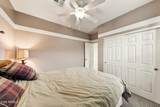 4350 Federal Way - Photo 41