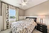 4350 Federal Way - Photo 42