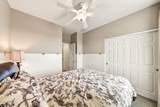 4350 Federal Way - Photo 43