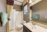 4350 Federal Way - Photo 44