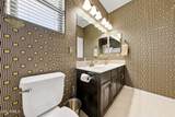 4350 Federal Way - Photo 45