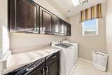 4350 Federal Way - Photo 46