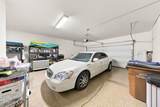4350 Federal Way - Photo 57