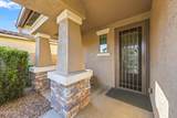 4350 Federal Way - Photo 7