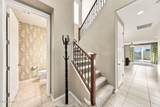 4350 Federal Way - Photo 9