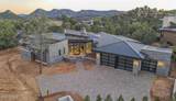 2311 Yerba Serita - Photo 1