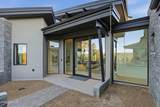 2311 Yerba Serita - Photo 10