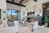 2311 Yerba Serita - Photo 11