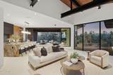 2311 Yerba Serita - Photo 13