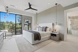 2311 Yerba Serita - Photo 18