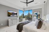 2311 Yerba Serita - Photo 19