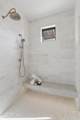 2311 Yerba Serita - Photo 23
