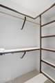 2311 Yerba Serita - Photo 29