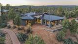 2311 Yerba Serita - Photo 3