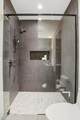 2311 Yerba Serita - Photo 33