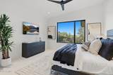 2311 Yerba Serita - Photo 37