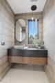 2311 Yerba Serita - Photo 38