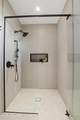 2311 Yerba Serita - Photo 39