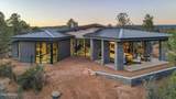 2311 Yerba Serita - Photo 4