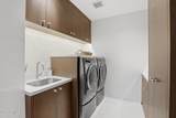 2311 Yerba Serita - Photo 40