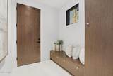 2311 Yerba Serita - Photo 41