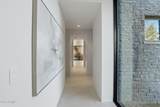 2311 Yerba Serita - Photo 42