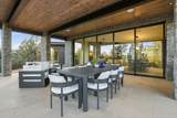 2311 Yerba Serita - Photo 43