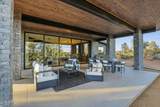 2311 Yerba Serita - Photo 45