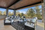 2311 Yerba Serita - Photo 46