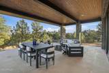 2311 Yerba Serita - Photo 47
