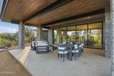 2311 Yerba Serita - Photo 48