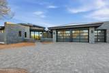 2311 Yerba Serita - Photo 49