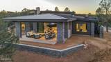2311 Yerba Serita - Photo 5