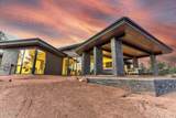 2311 Yerba Serita - Photo 7