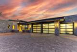 2311 Yerba Serita - Photo 8