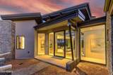 2311 Yerba Serita - Photo 9