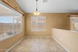18458 Smith Drive - Photo 10