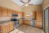 18458 Smith Drive - Photo 11