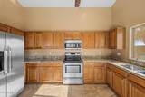 18458 Smith Drive - Photo 12