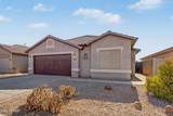 18458 Smith Drive - Photo 3