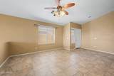 18458 Smith Drive - Photo 4