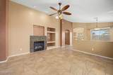 18458 Smith Drive - Photo 5