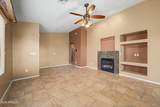18458 Smith Drive - Photo 6