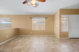 18458 Smith Drive - Photo 7